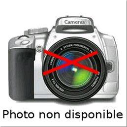 ADAPT BNC F vers RCA M (X2)