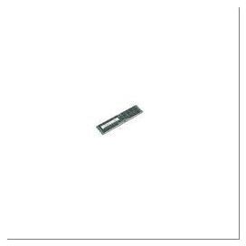 Lenovo 4X70G78060 module de mémoire