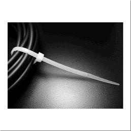 SERRE CABLE 150 MMM SACHET DE 500