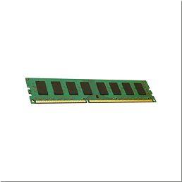 Fujitsu 8GB PC3-12800