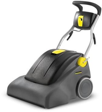Aspiro-brosseur CV 66/2 - KäRCHER - 1.012-585.0