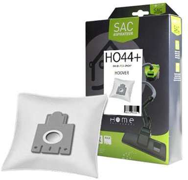 Sacs aspirateurs HO44+ x 12