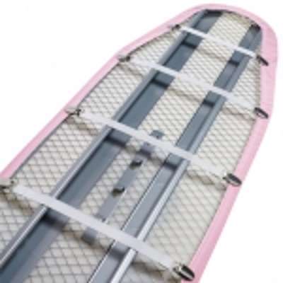 Sangle de maintien - lot de 4
