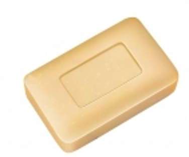 Savon detachant naturel