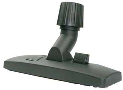Brosse A50218 universelle