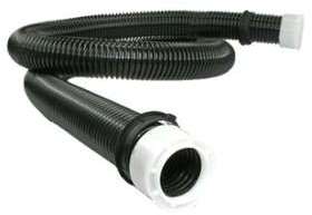Flexible ELECTRODEPOT universel