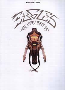 Eagles The Very Best Of