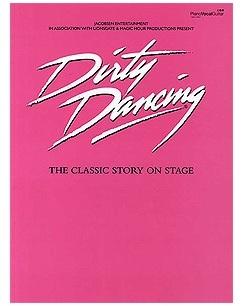 Dirty Dancing