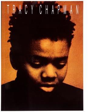 Tracy Chapman