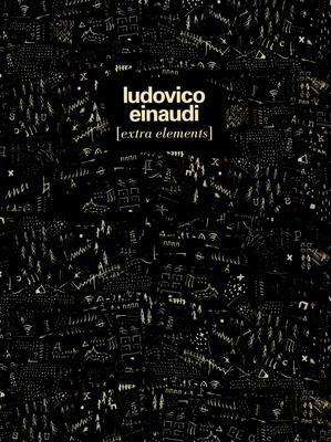 Ludovico Einaudi:Extra Element