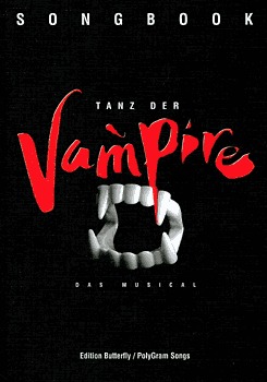 Tanz der Vampire