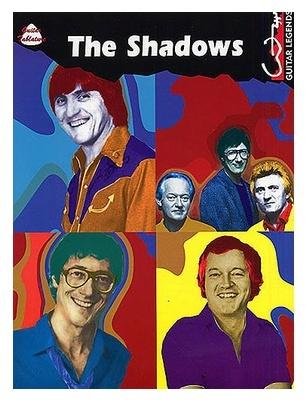 The Shadows
