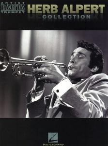 Herb Alpert Collection