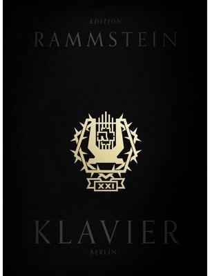 Rammstein: Klavier