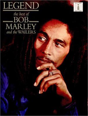 The Best of Bob Marley