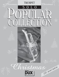 Popular Christmas Tr