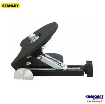 Adaptateur de pente LGA1 STANLEY Adaptateur de pente LGA1 STANLEY