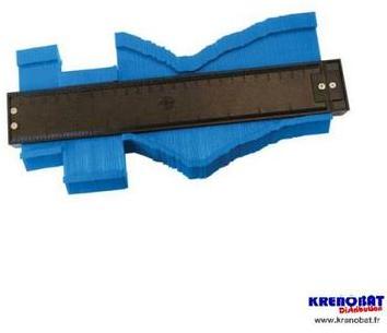 Conformateur 25 cm ECO Conformateur 25 cm ECO