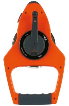 Mètre ruban 50 M NEO TOOLS 68-150