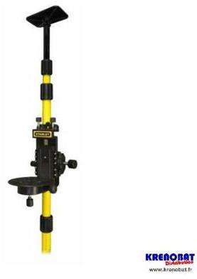 Pack 2 accessoires laser croix CL2 STANLEY