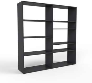 Range CD noir - Design moderne et personnalisable - Range CD noir - Design moderne