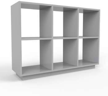 Range CD gris - Design moderne et personnalisable - Range CD gris - Design moderne