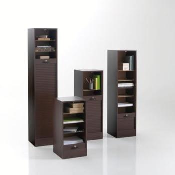 Classeur simple Hauteur 140 cm Venita - La Redoute