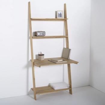 Etagère murale, bureau, Domeno - La Redoute Interi