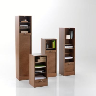 Classeur simple Hauteur 172 cm Venita - La Redoute