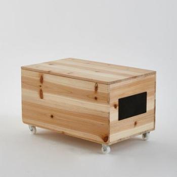 Caisson de rangement à roulettes - La Redoute Inte