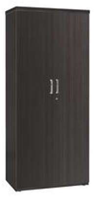 Armoire haute H 183 x L 80 cm Milano Armoire haute H 183 x L 80