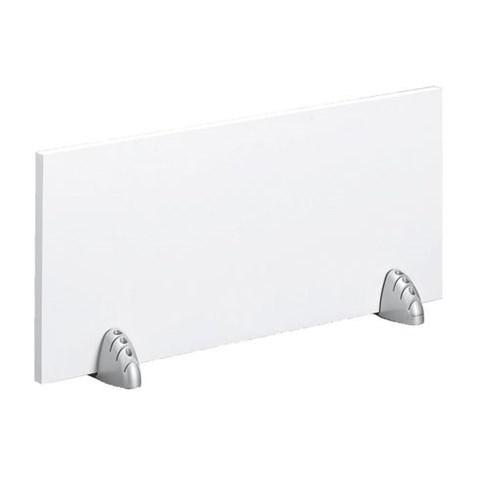 Panneaux écrans l 80 cm - Bruneau - Panneaux écran
