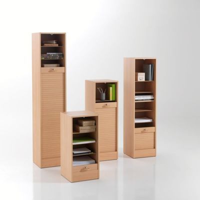 Classeur simple Hauteur 108 cm Venita - La Redoute