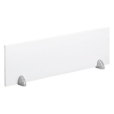 Panneaux écrans l 120 cm - Bruneau - Panneaux écra