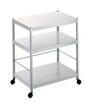 Table dappoint modèle standard H 74 x L 60 x P 40