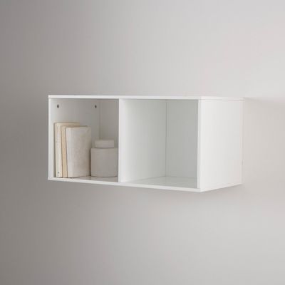 Etagère cube 2 cases, Mayeul - La Redoute Interieu
