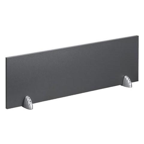 Panneaux écrans l 120 cm - Bruneau - Panneaux écra