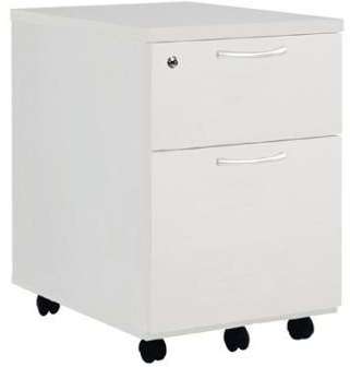 Caisson mobile Astro Arche Caisson mobile Astro Arche