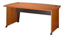 Bureau manager mobilier Jazz