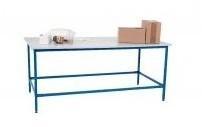 Plan de travail 4 pieds 200X80X85
