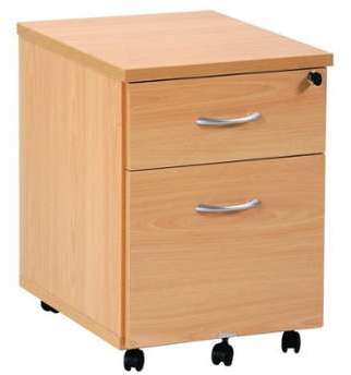 Caisson mobile Astro Arche Caisson mobile Astro Arche