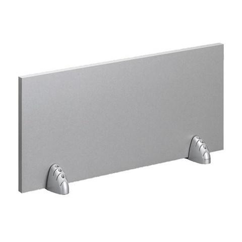 Panneaux écrans l 80 cm - Bruneau - Panneaux écran