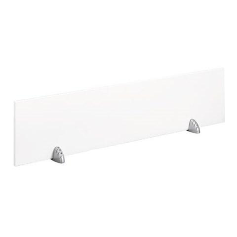 Panneaux écrans l 160 cm - Bruneau - Panneaux écra