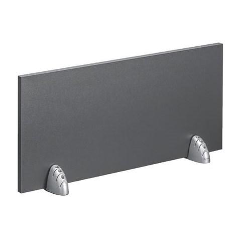 Panneaux écrans l 80 cm - Bruneau - Panneaux écran