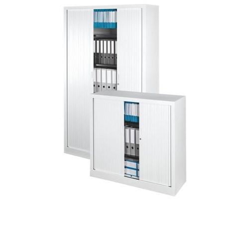 Armoires à rideaux généric h 198 cm blanc 1 achetée Armoires à rideaux généric