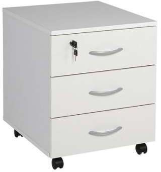 Caisson mobile Astro Arche Caisson mobile Astro Arche