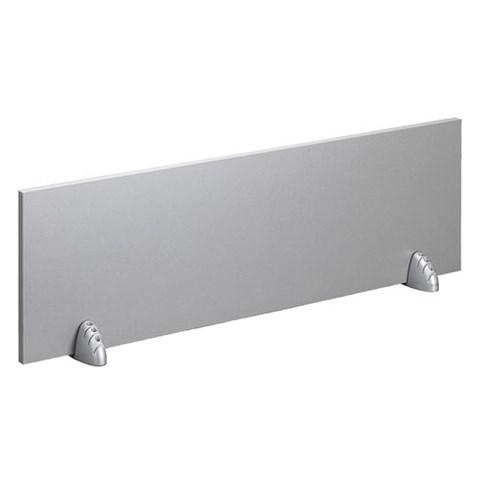 Panneaux écrans l 120 cm - Bruneau - Panneaux écra