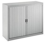 Armoire à rideaux démontables Décor 100 x 120 cm corps Armoire à rideaux démontables