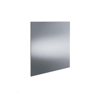 Crédence CRF Inox panneaux muraux 1200 x 700