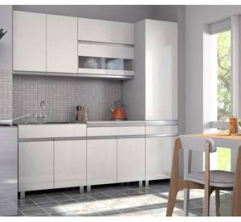 Ensemble Cuisine KING 2 10m Ensemble Cuisine KING 2 10m